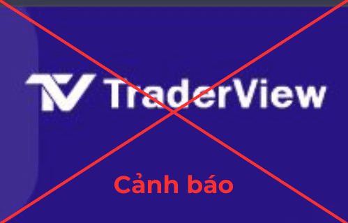 cảnh báo traderview